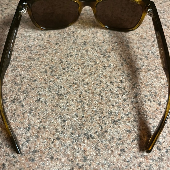 Ray Ban Jr - Picture 2 of 5